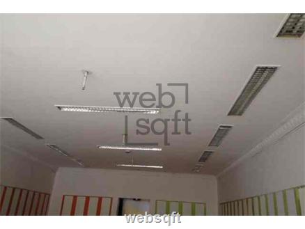 Commercial Shop-Mulgi for Rent in Hyderabad